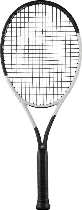Image du produit Head Raquettes de tennis Speed MP 2024 (2, 300 g)