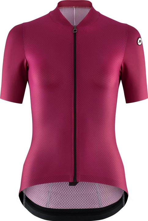 Produktbild Assos Uma GT S11 (L)