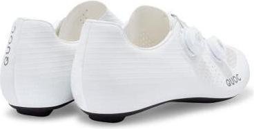 Actual product image Quoc M3 Air (39)