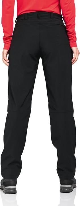 Actual product image Schöffel Engadine1 (50 E)