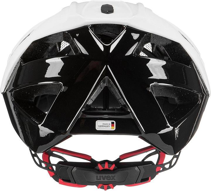 Immagine prodotto Uvex Sports Quatro (52 - 57 cm)