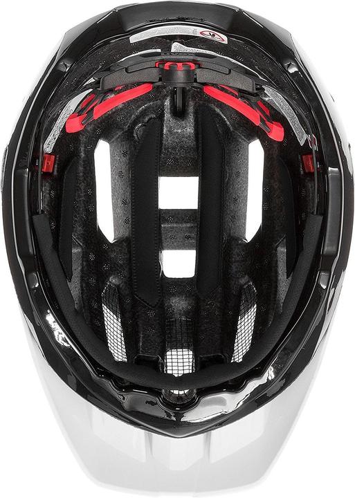 Immagine prodotto Uvex Sports Quatro (52 - 57 cm)