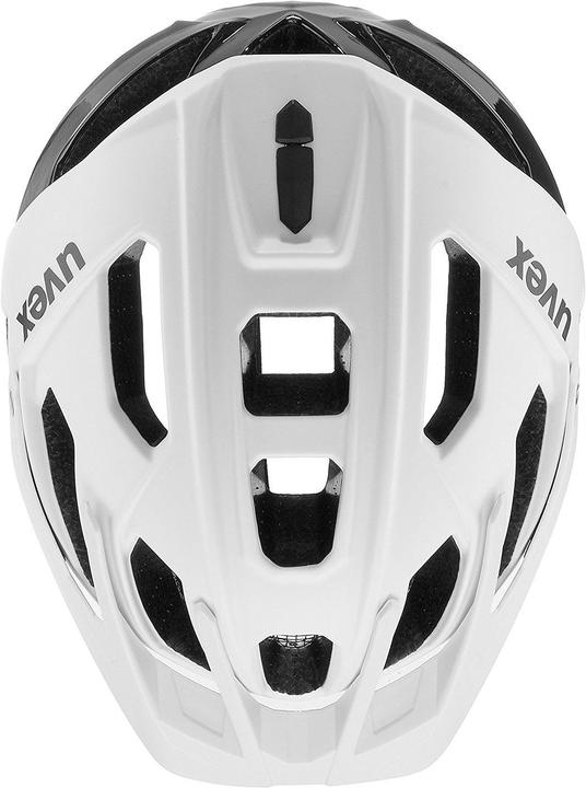 Immagine prodotto Uvex Sports Quatro (52 - 57 cm)