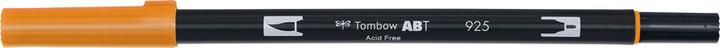 Image du produit Tombow Stylo à double brosse ABT (buntkombi, 6 x)