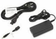 Actual product image HP 693711-001 (65 W)