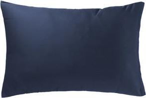 Image du produit KAS Satin uni (Taie d'oreiller, 50 x 70 cm)