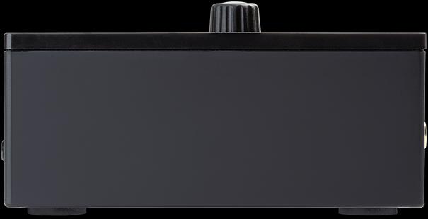 Actual product image M-Audio M-Track Solo (USB)