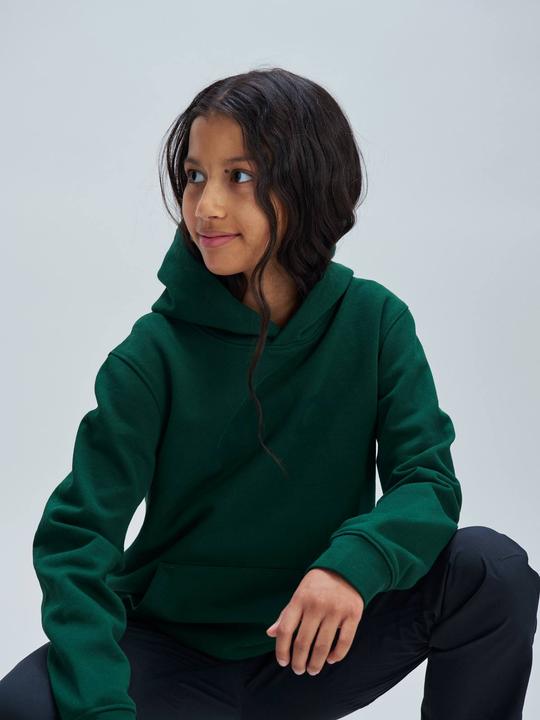 Produktbild Poc Hood Jr (130 B)