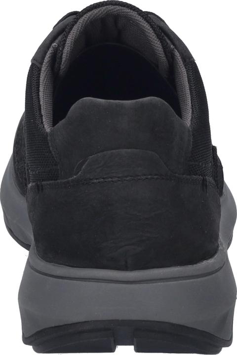 Image du produit Josef Seibel 33652-TE796 (42)