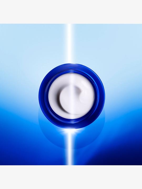 Image du produit Shiseido Skin HIForce Cream (50 ml, Crème de jour)