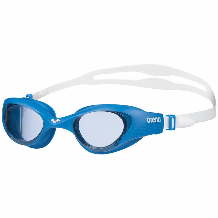 Image du produit Arena The One (Taille unique)