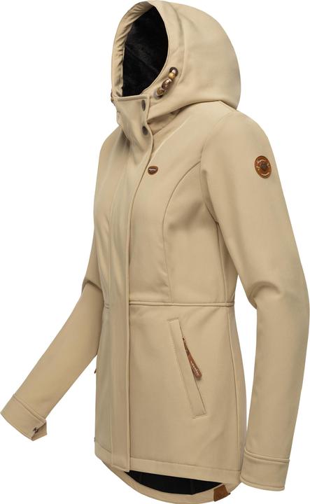 Immagine prodotto Ragwear Yba (S)