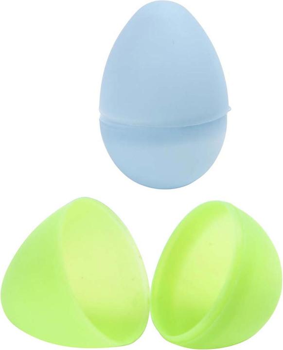 Actual product image Creativ Company Eggs (1 x, 8 x 18 x 24 cm)