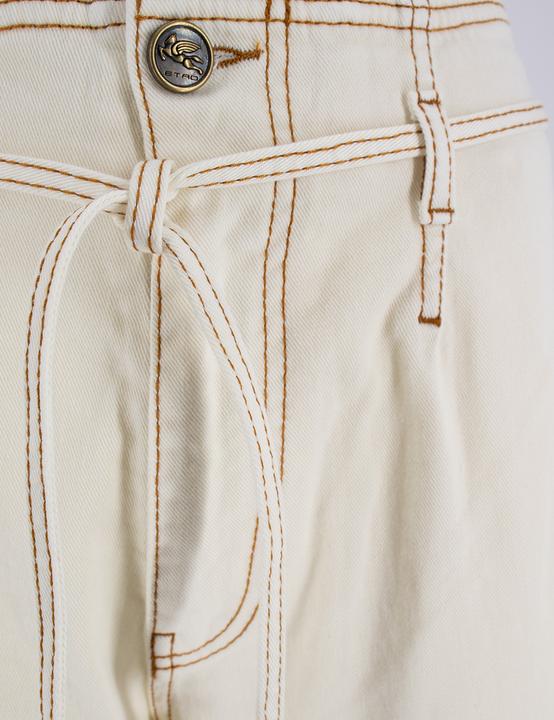 Produktbild Etro Jeans (29)