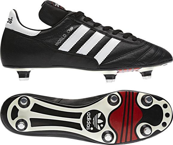 Actual product image adidas World Cup (40)