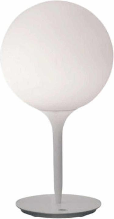 Image du produit Artemide Castore (2077 lm, E27)