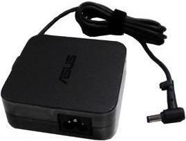 Actual product image ASUS AC adapter (90 W)