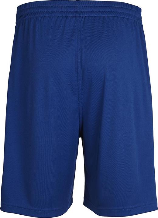 Actual product image hummel Core Poly Shorts (S)