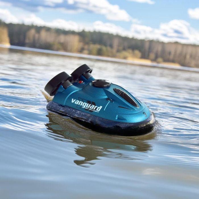 Produktbild Mikamax RC Hovercraft