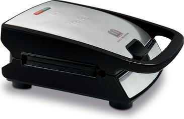 Image du produit Tefal Snack Collection