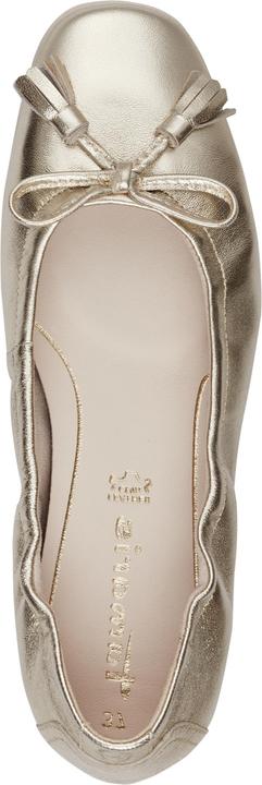 Image du produit Tamaris Ballerine (37)