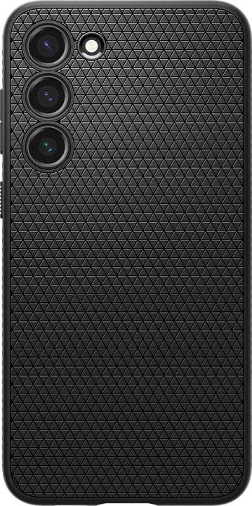 Image du produit Spigen Liquid Air (Samsung Galaxy S23)
