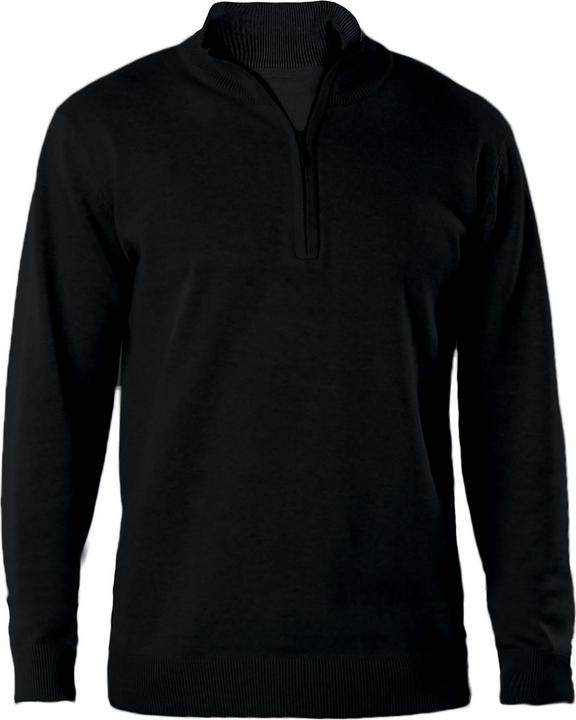 Kariban 1/4 Zip