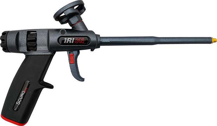 Productafbeelding Irion PU-doseerpistool SCURO EVO6