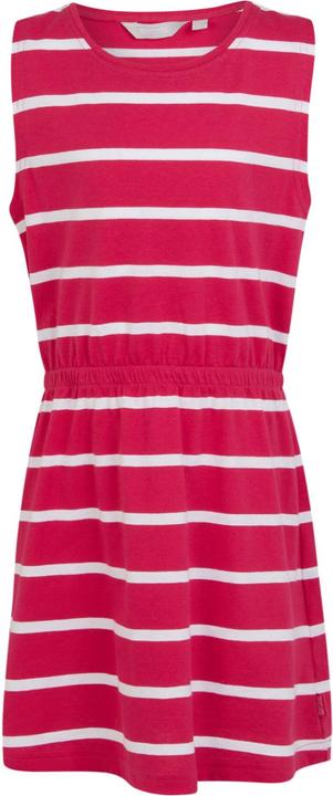 Regatta Beylina Kleid Mädchen