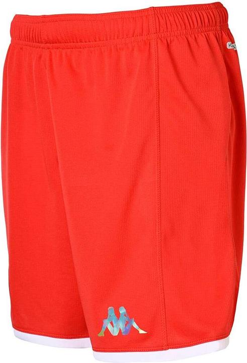 Produktbild Kappa Shorts Tunisie Kombat Ryder 2024 (L)