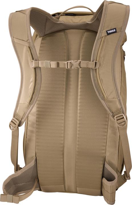 Immagine prodotto Thule AllTrail 4-Season Zaino da escursionismo 57 cm scomparto per laptop (25 l)