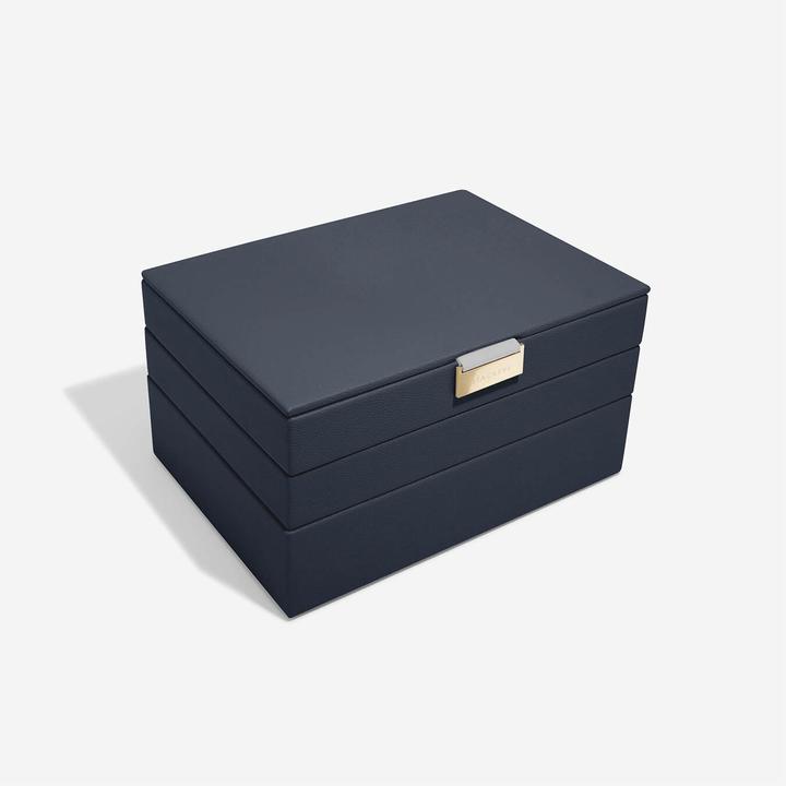 Immagine prodotto Stackers Set classico