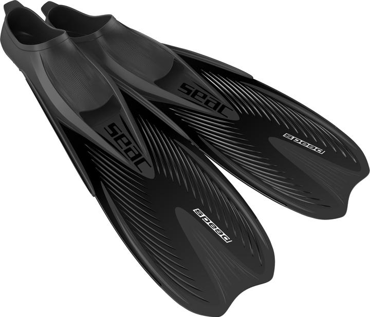 Image du produit Seac Flosse Speed (40 - 41)