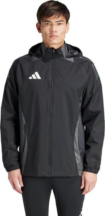 Produktbild adidas TIRO24 C AWJKT (S)