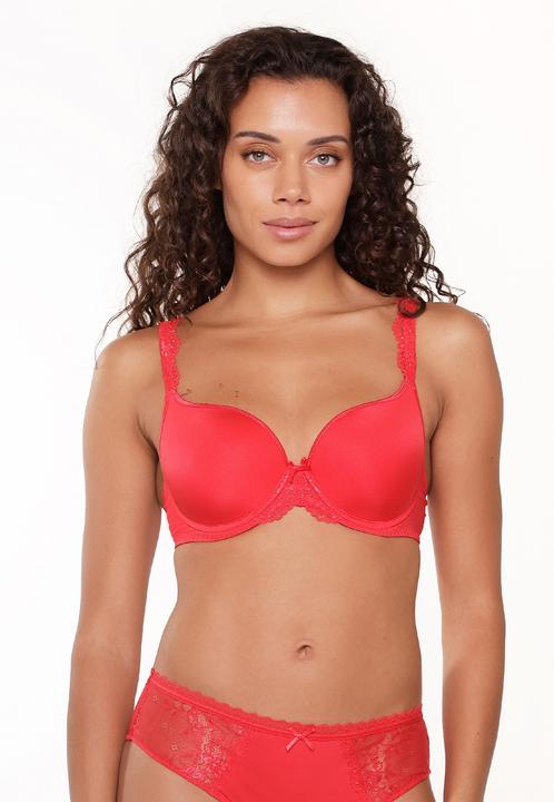 Image du produit LingaDore DAILY Uni Fit T Shirt Soutien-gorge (75 A)