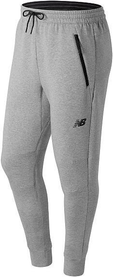 Produktbild New Balance Sport Style Pant (XL)