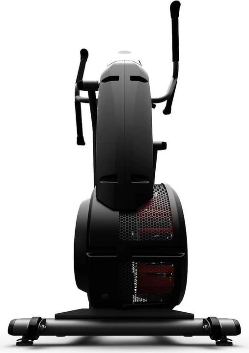 Produktbild Bowflex Max Trainer M3