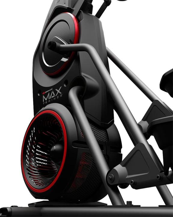 Produktbild Bowflex Max Trainer M3