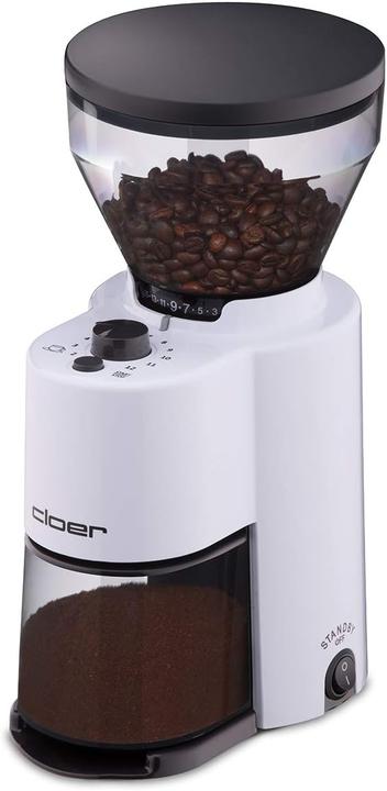 Produktbild Cloer 7521