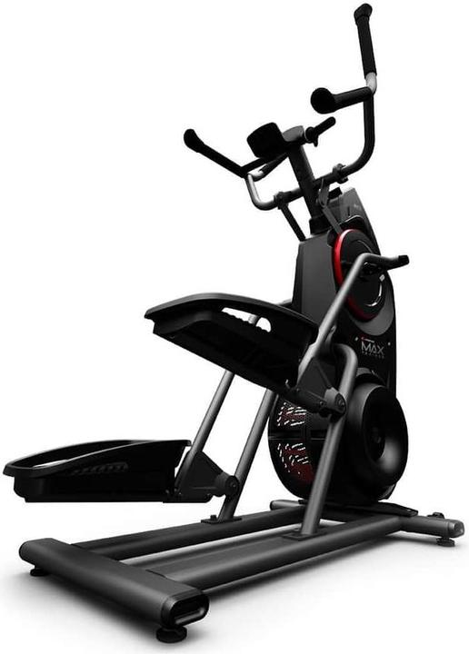 Produktbild Bowflex Max Trainer M3