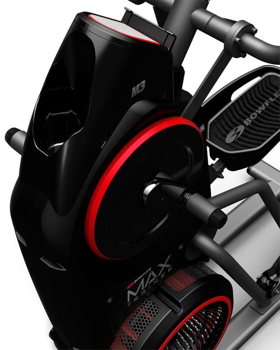 Produktbild Bowflex Max Trainer M3