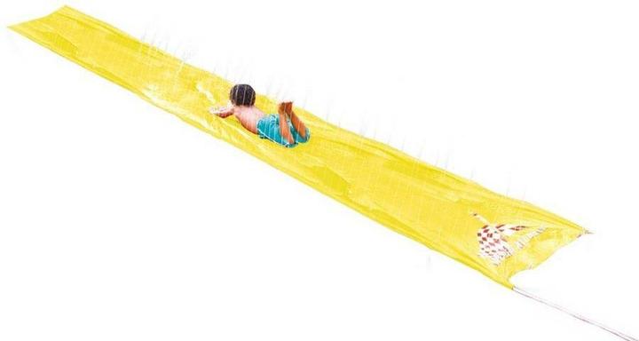 Immagine prodotto Happy People Scivolo d'acqua