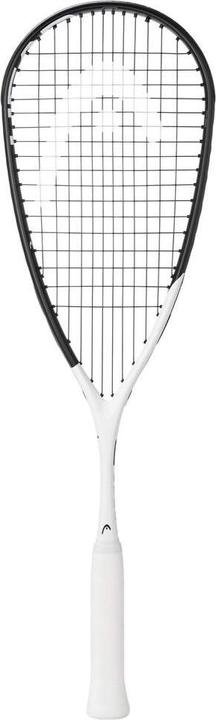 Immagine prodotto Head Racchetta da squash Extreme 120 2023