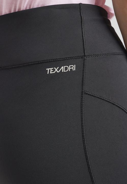 Produktbild Jack Wolfskin Kensteig Short Tights W (XL)