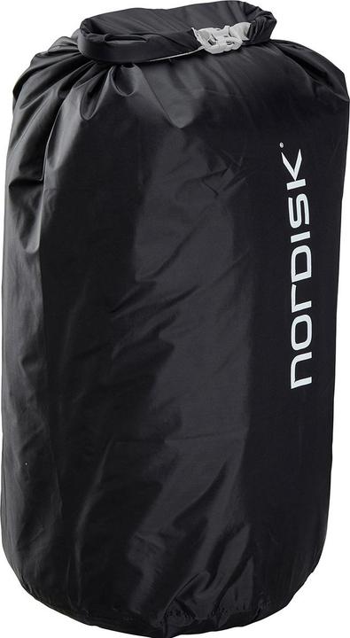 Image du produit Nordisk Sac de couchage Oscar -20 Mummy (205 cm)