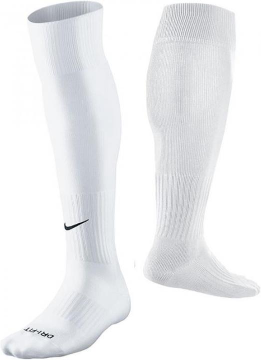 Nike Socken Classic Ii