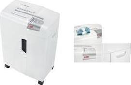 Immagine prodotto HSM Tritatutto SHREDSTAR 1030121 X15 4x37mm (Taglio delle particelle)