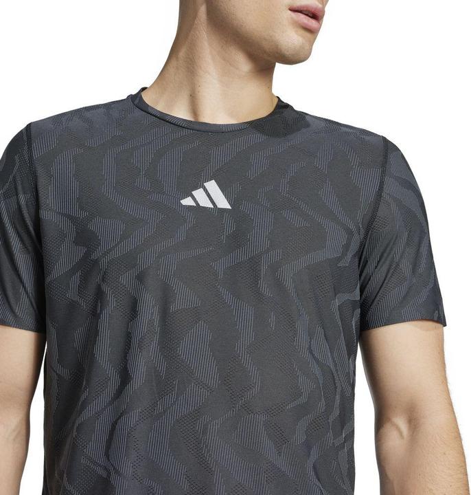 Produktbild adidas Ultimate Engineered Tee (M)