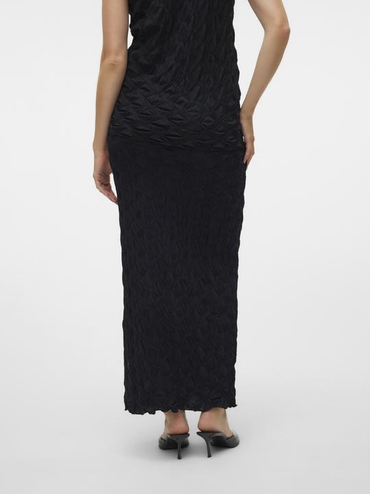 Image du produit Mamalicious Jupe longue taille haute (XS)