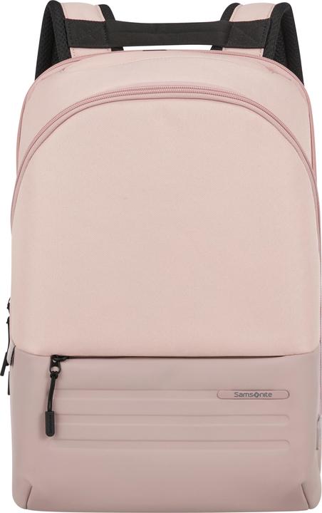 Produktbild Samsonite Stackd Biz (15 l)